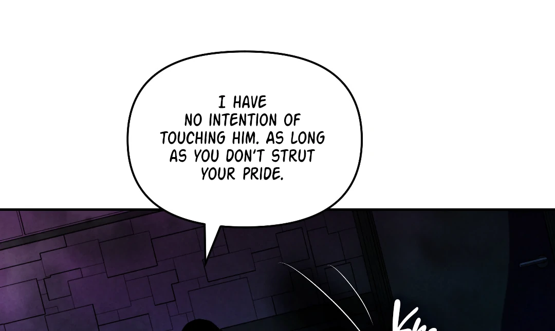 Even Trash Was Once New (MGS) - Chapter 2 manhwa