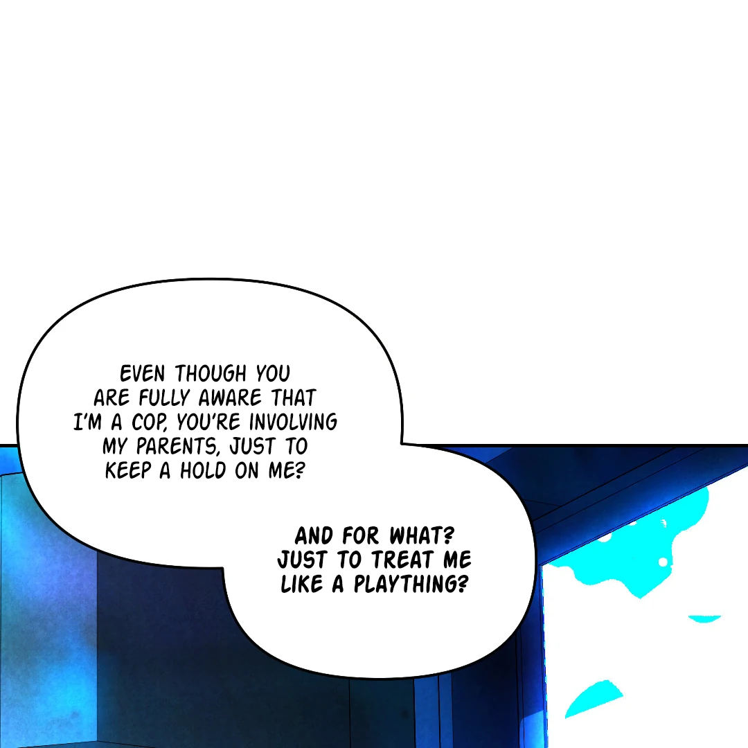 Even Trash Was Once New (MGS) - Chapter 2 manhwa