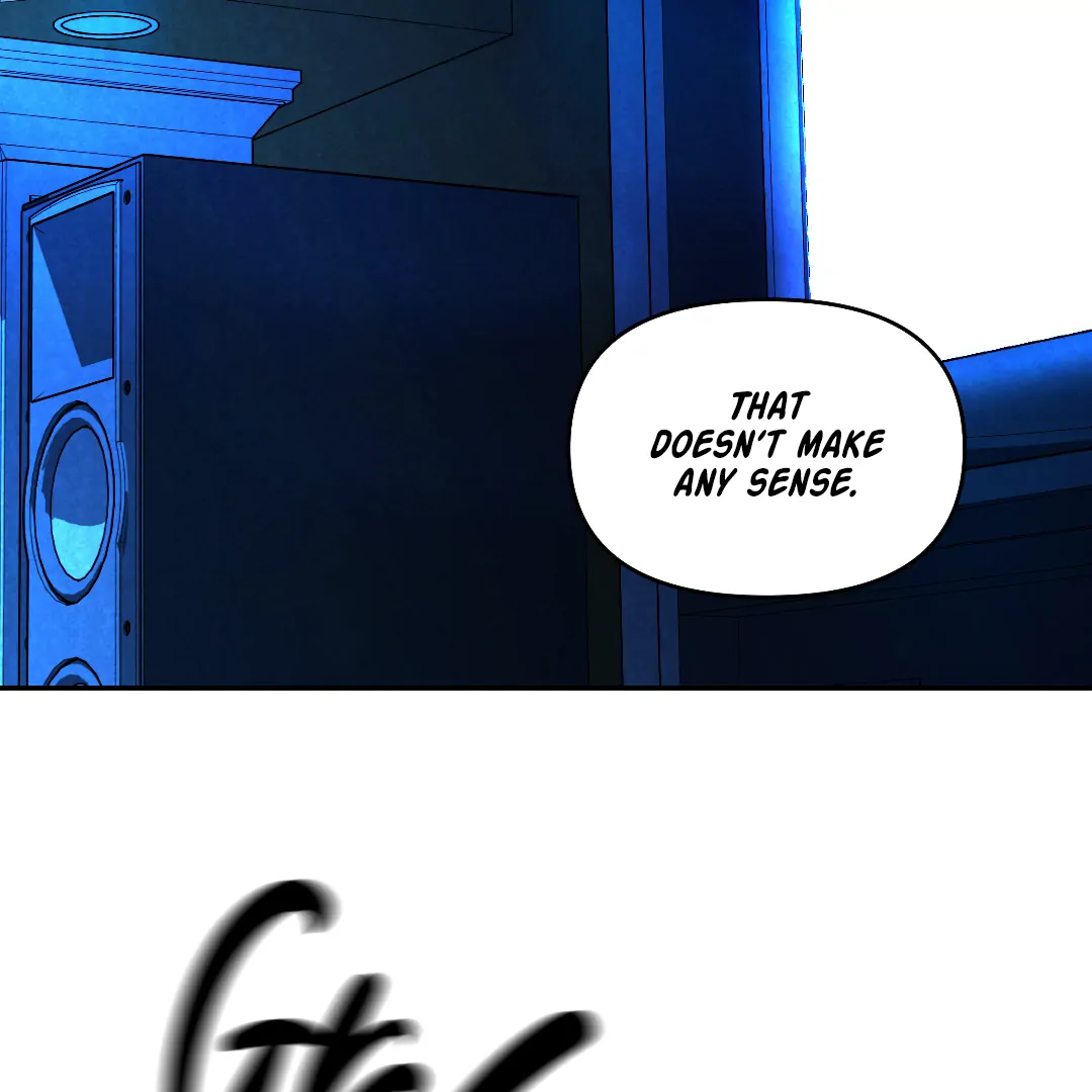 Even Trash Was Once New (MGS) - Chapter 2 manhwa