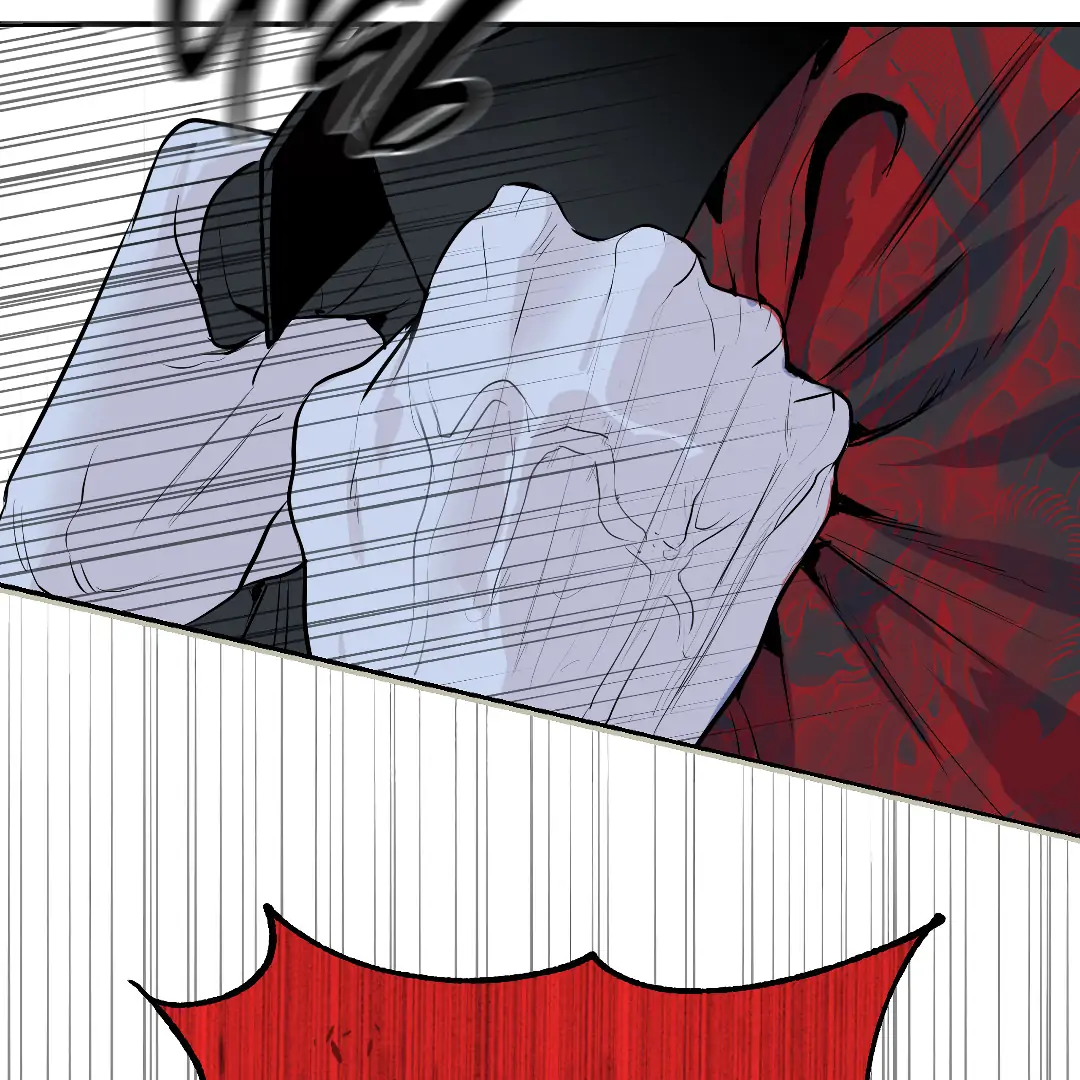 Even Trash Was Once New (MGS) - Chapter 2 manhwa