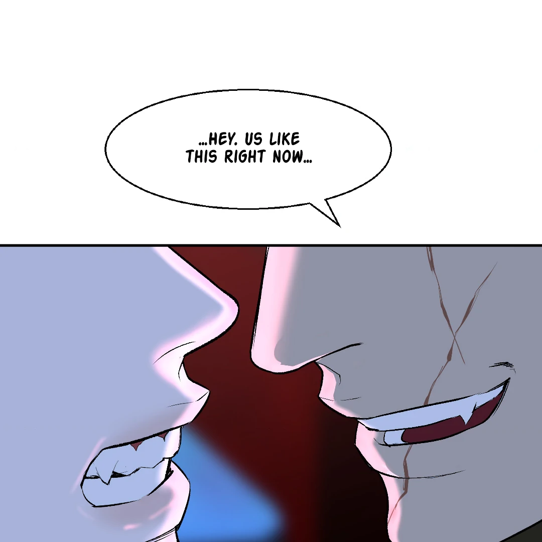 Even Trash Was Once New (MGS) - Chapter 2 manhwa