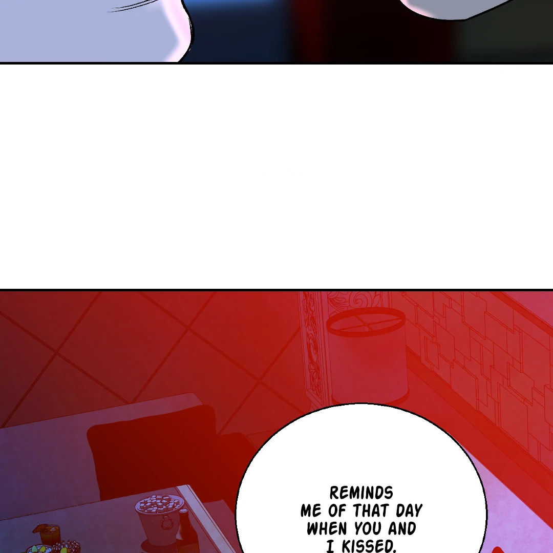 Even Trash Was Once New (MGS) - Chapter 2 manhwa