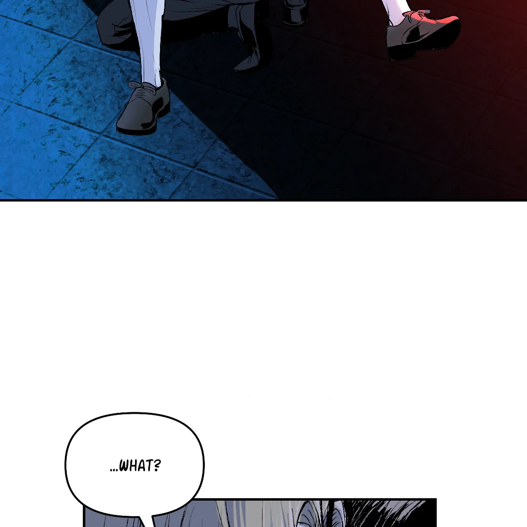 Even Trash Was Once New (MGS) - Chapter 2 manhwa