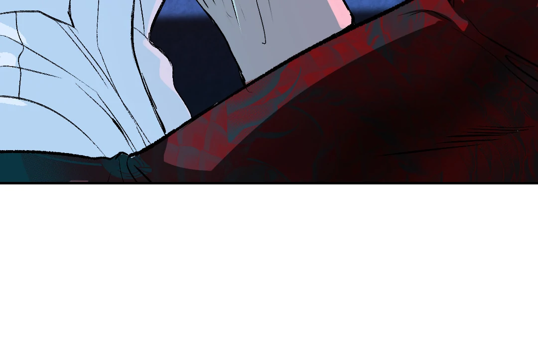 Even Trash Was Once New (MGS) - Chapter 2 manhwa
