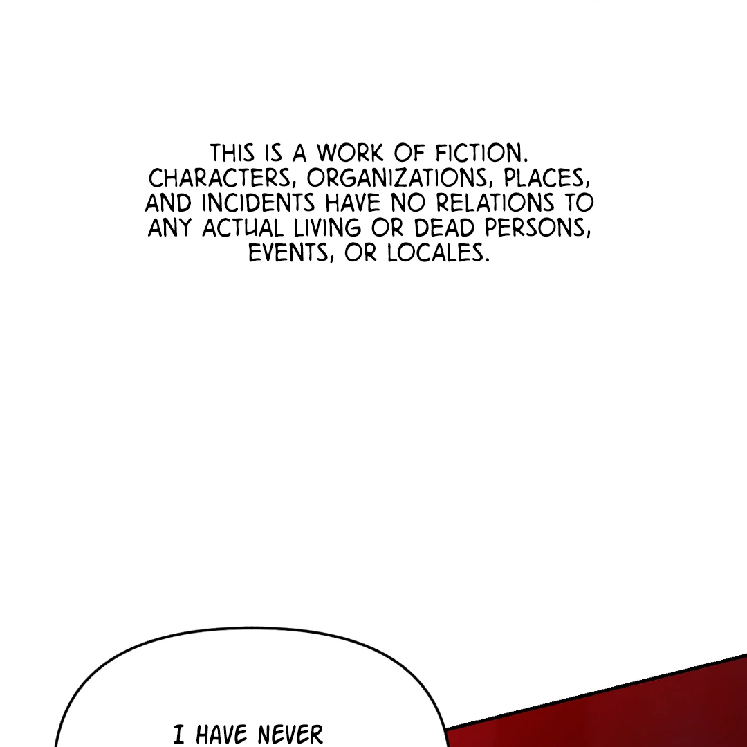 Even Trash Was Once New (MGS) - Chapter 3 manhwa