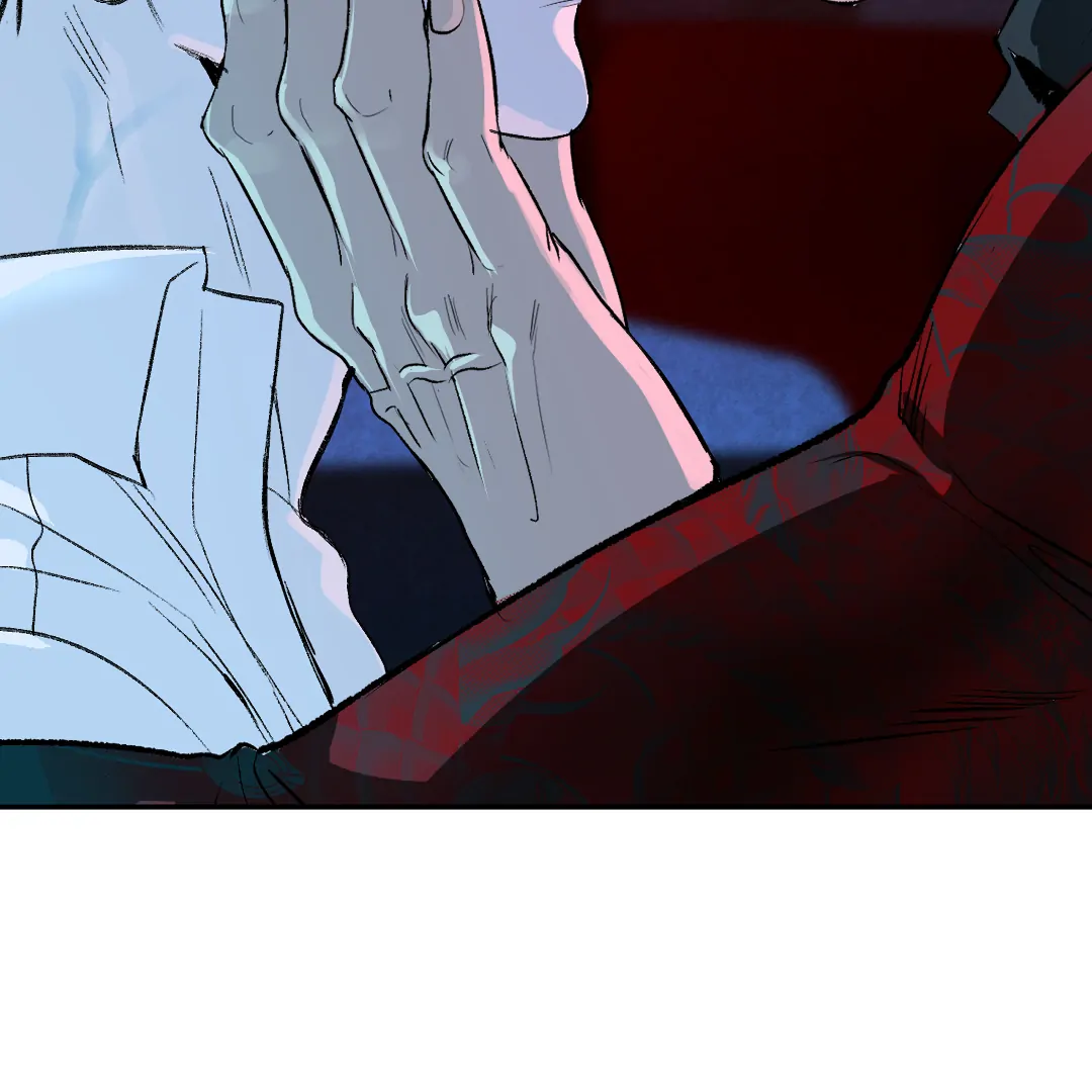 Even Trash Was Once New (MGS) - Chapter 3 manhwa