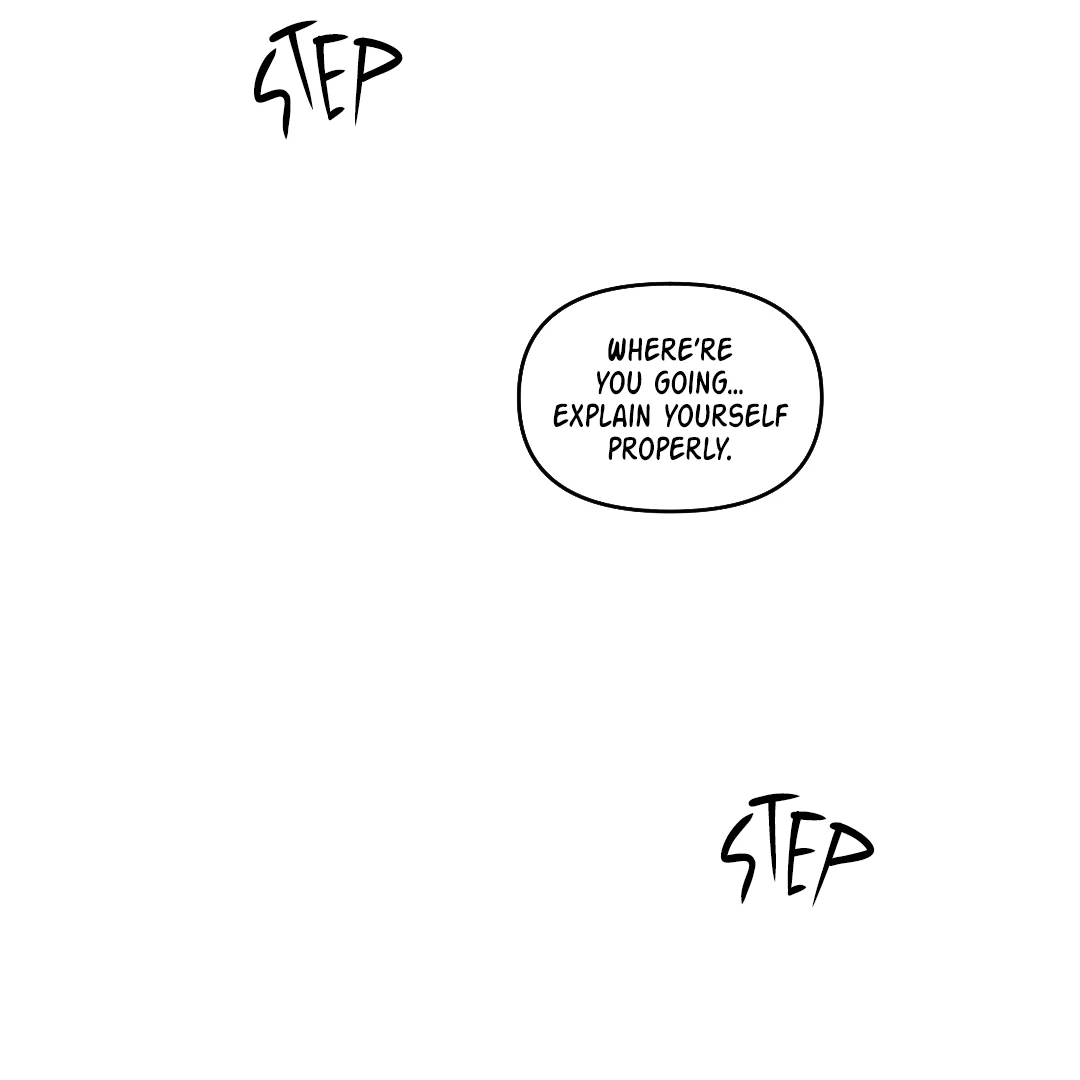 Even Trash Was Once New (MGS) - Chapter 3 manhwa