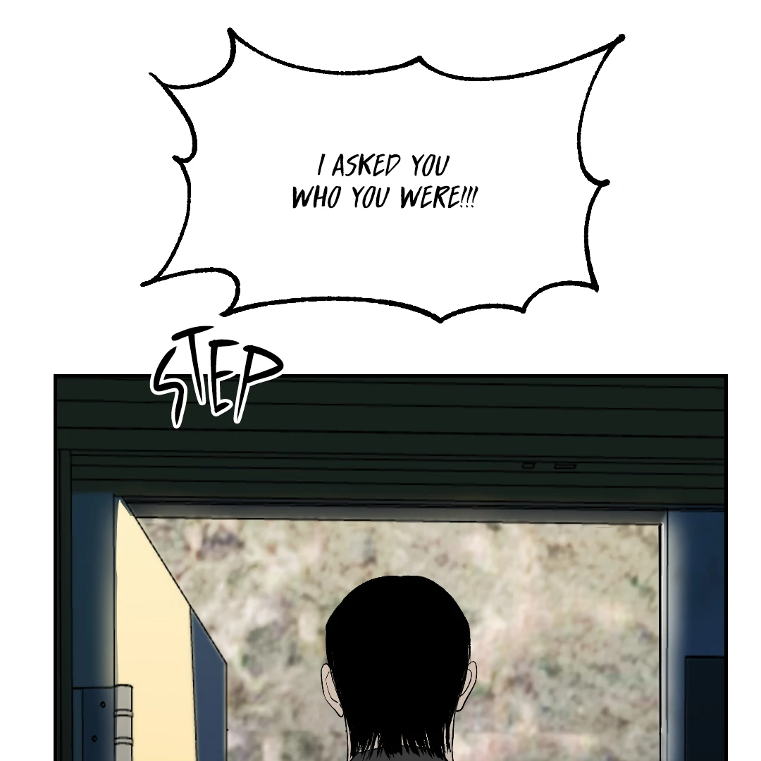 Even Trash Was Once New (MGS) - Chapter 3 manhwa