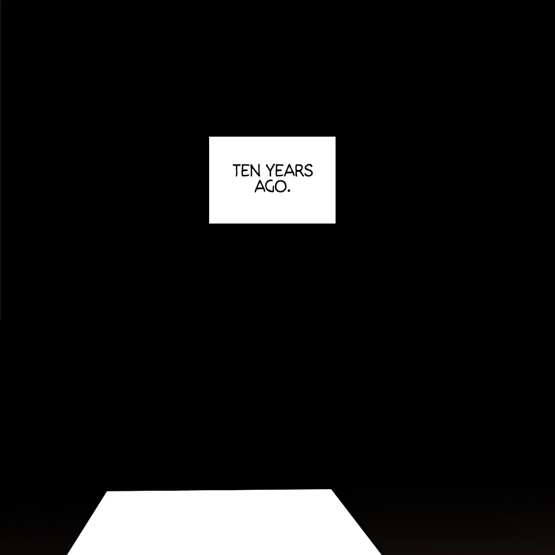 Even Trash Was Once New (MGS) - Chapter 3 manhwa