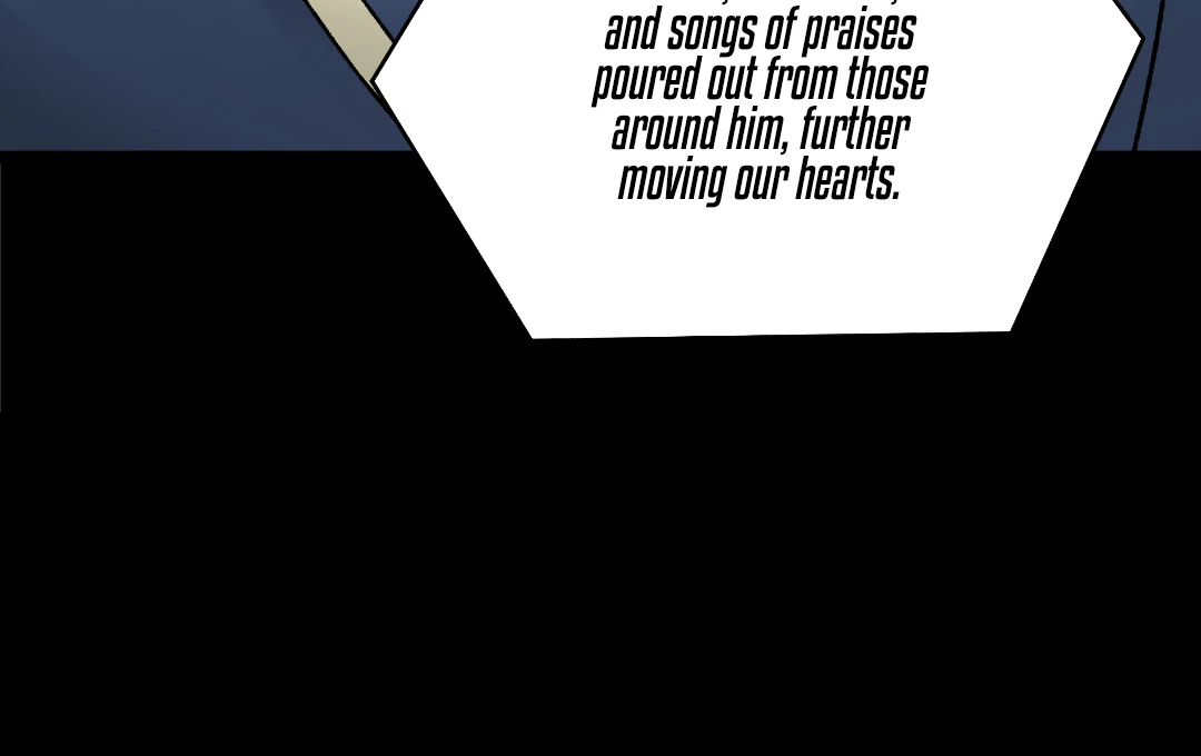 Even Trash Was Once New (MGS) - Chapter 3 manhwa