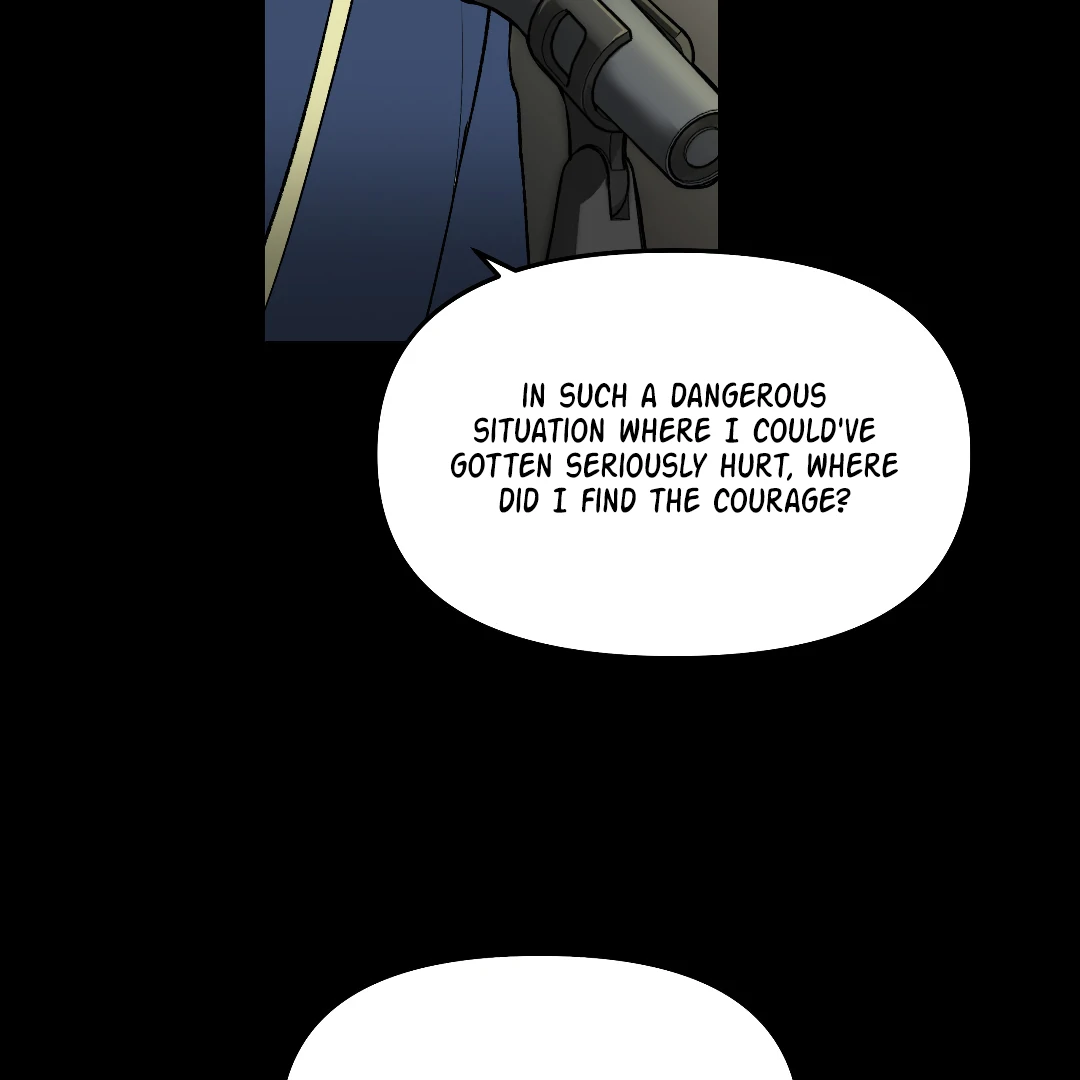 Even Trash Was Once New (MGS) - Chapter 3 manhwa