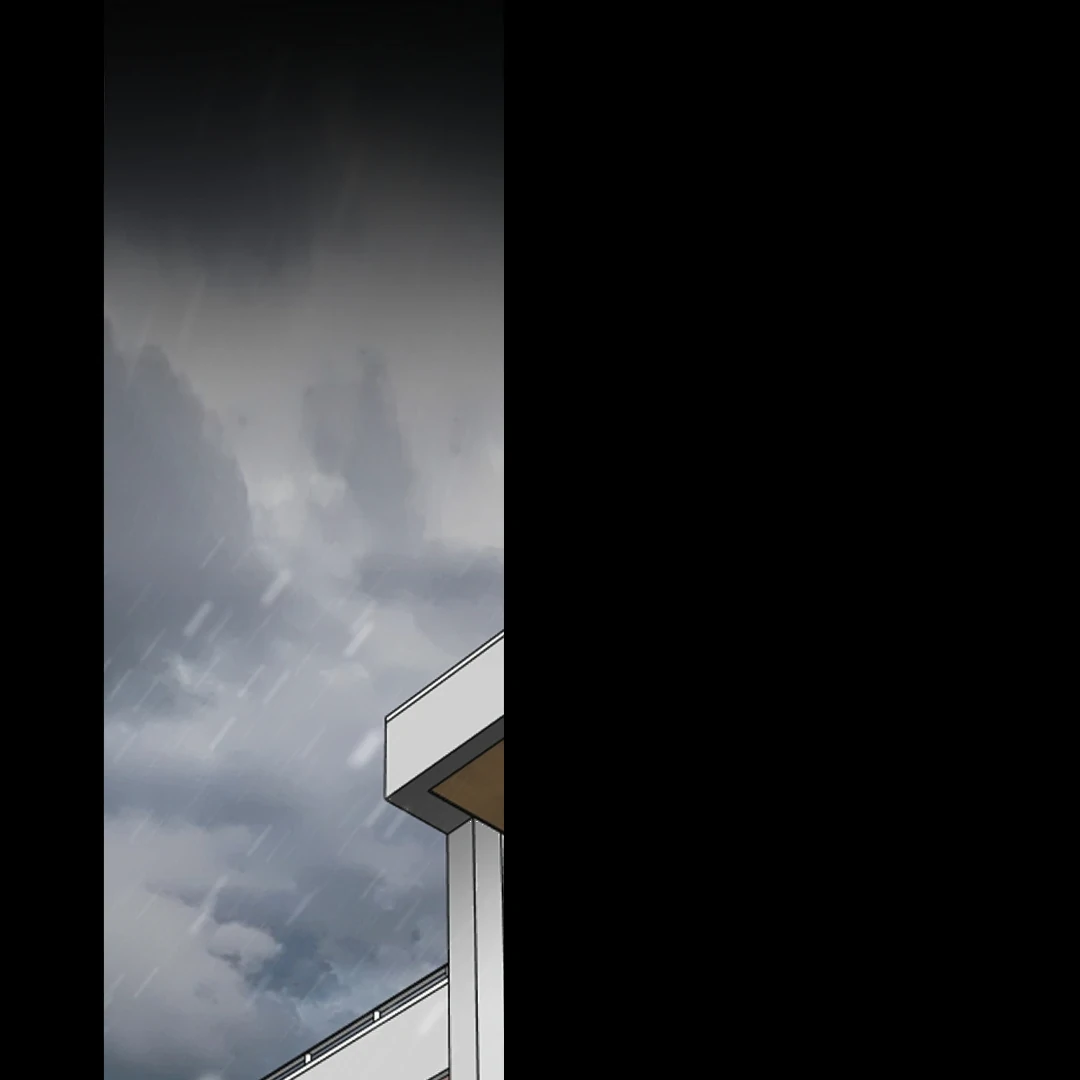 Even Trash Was Once New (MGS) - Chapter 3 manhwa