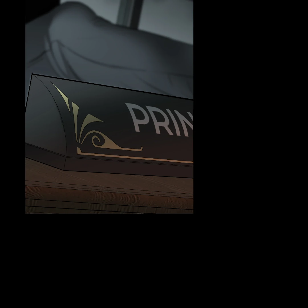 Even Trash Was Once New (MGS) - Chapter 3 manhwa