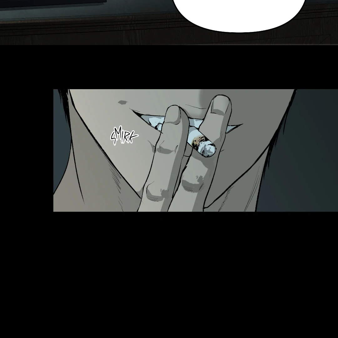 Even Trash Was Once New (MGS) - Chapter 3 manhwa