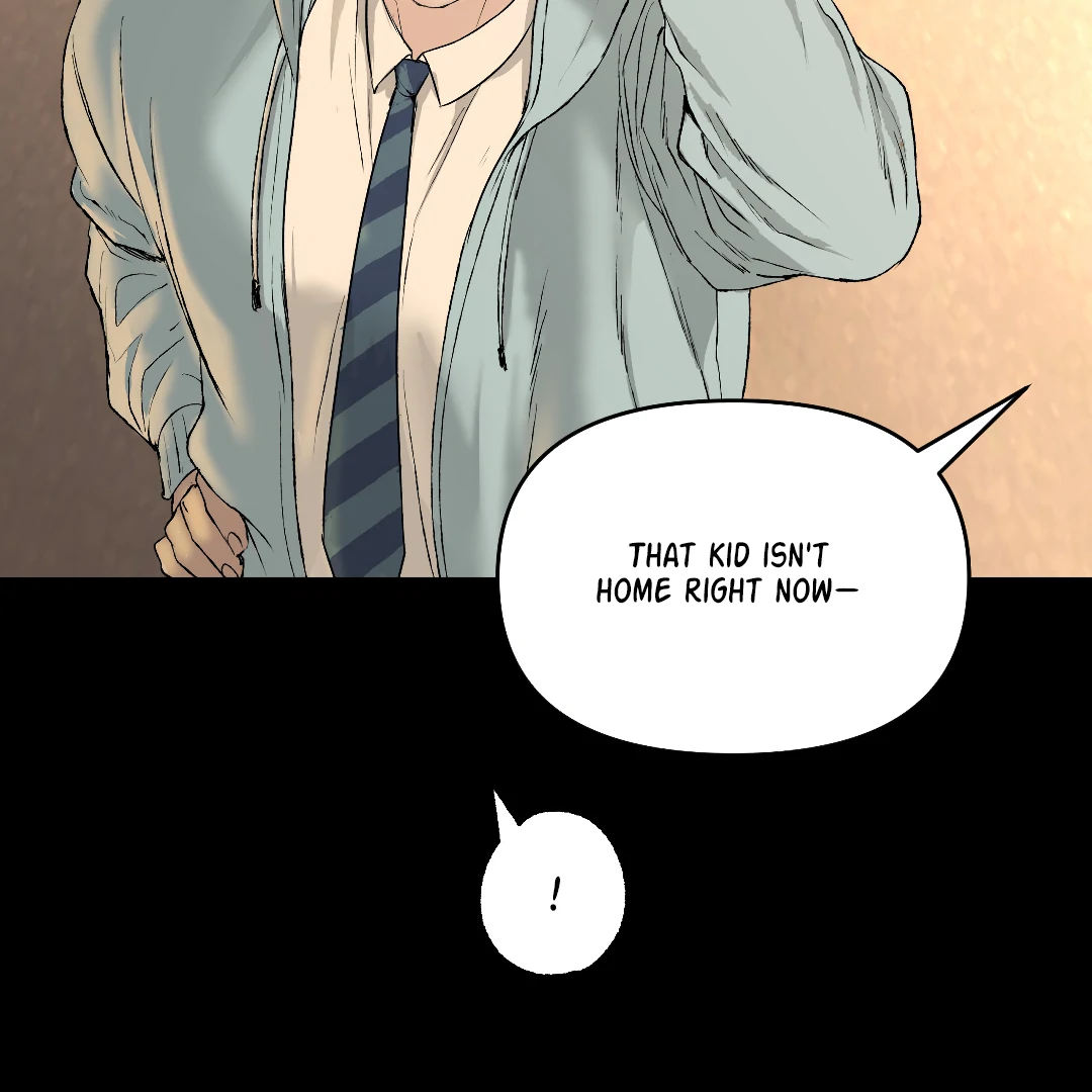 Even Trash Was Once New (MGS) - Chapter 3 manhwa