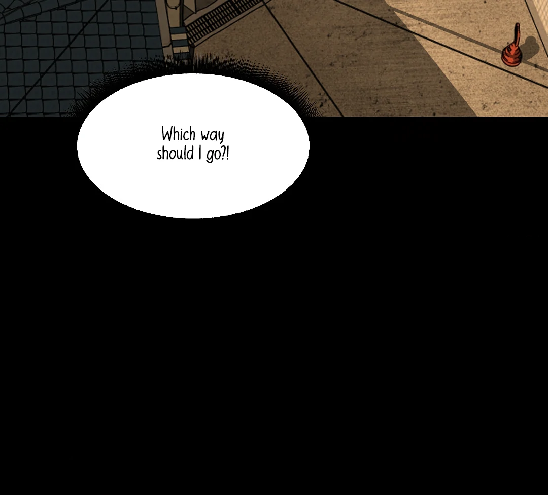 Even Trash Was Once New (MGS) - Chapter 3 manhwa