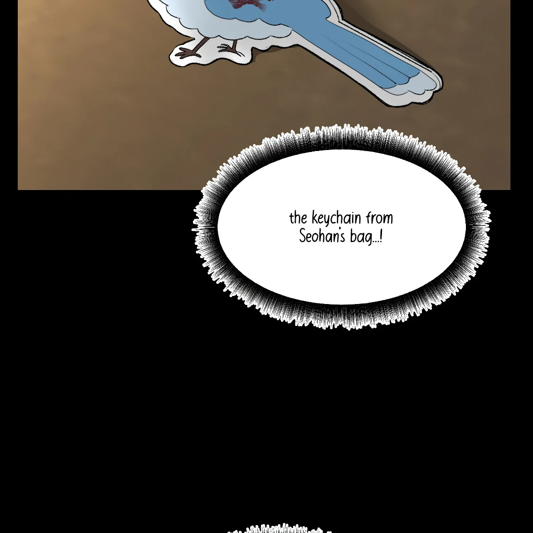 Even Trash Was Once New (MGS) - Chapter 3 manhwa