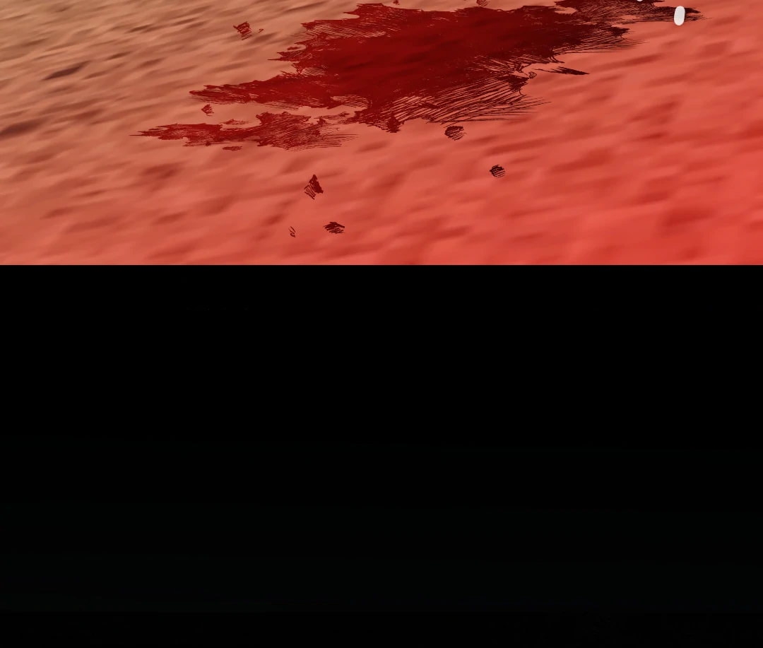 Even Trash Was Once New (MGS) - Chapter 3 manhwa