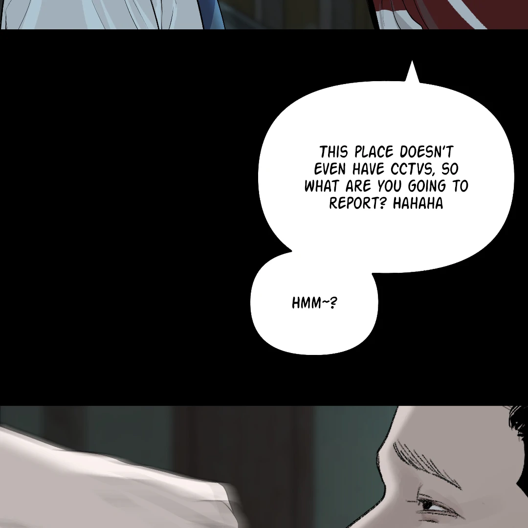 Even Trash Was Once New (MGS) - Chapter 3 manhwa