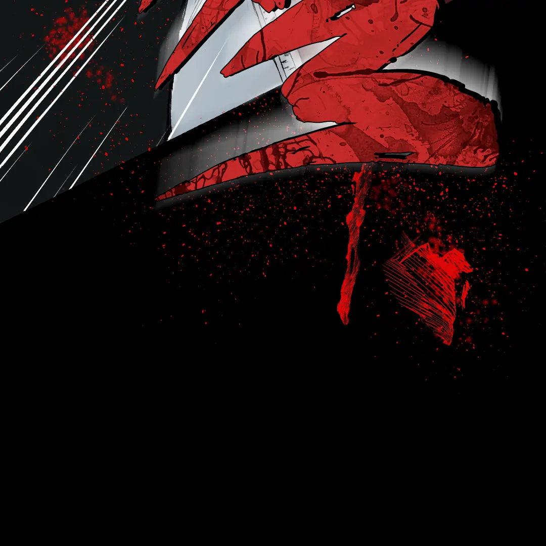 Even Trash Was Once New (MGS) - Chapter 3 manhwa