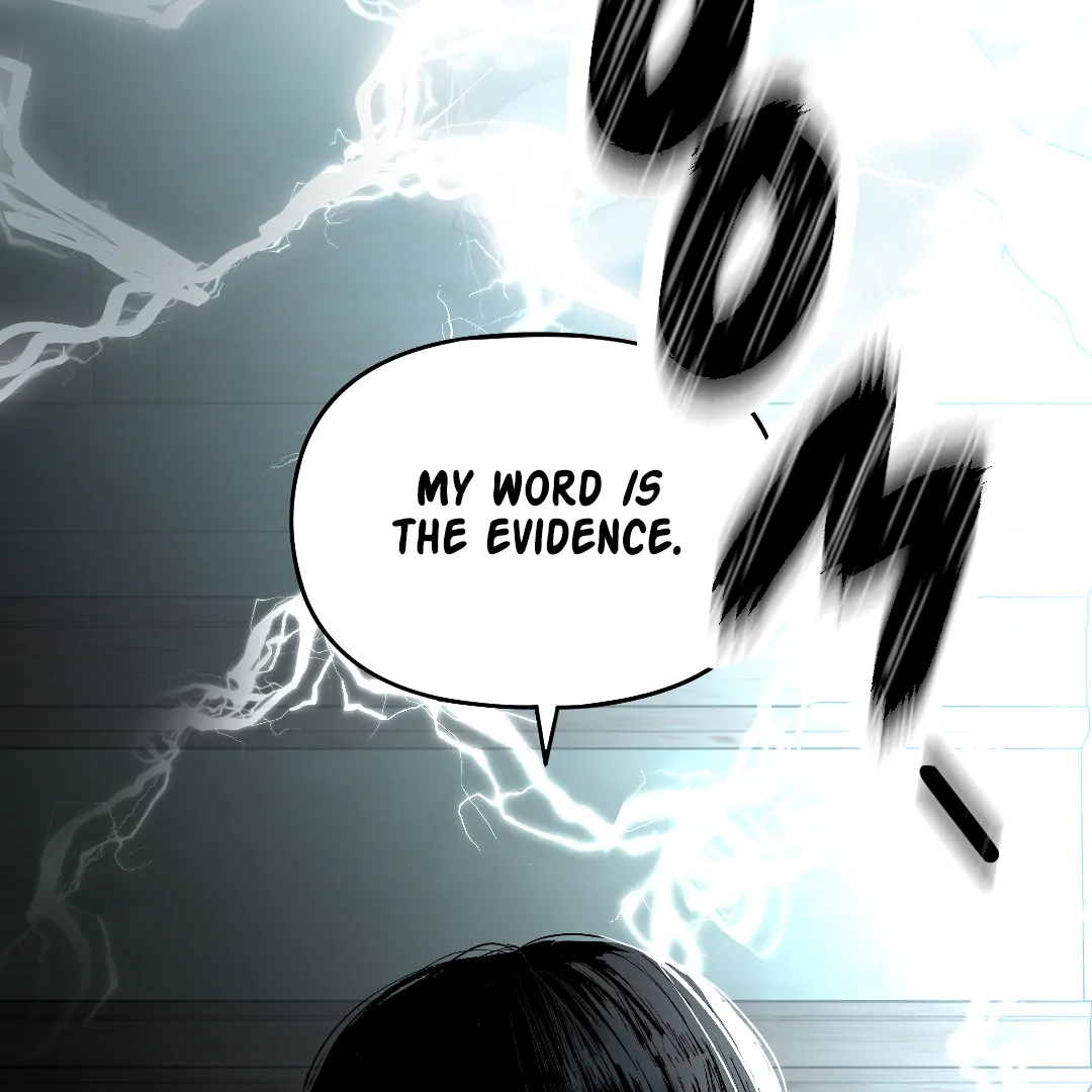 Even Trash Was Once New (MGS) - Chapter 3 manhwa