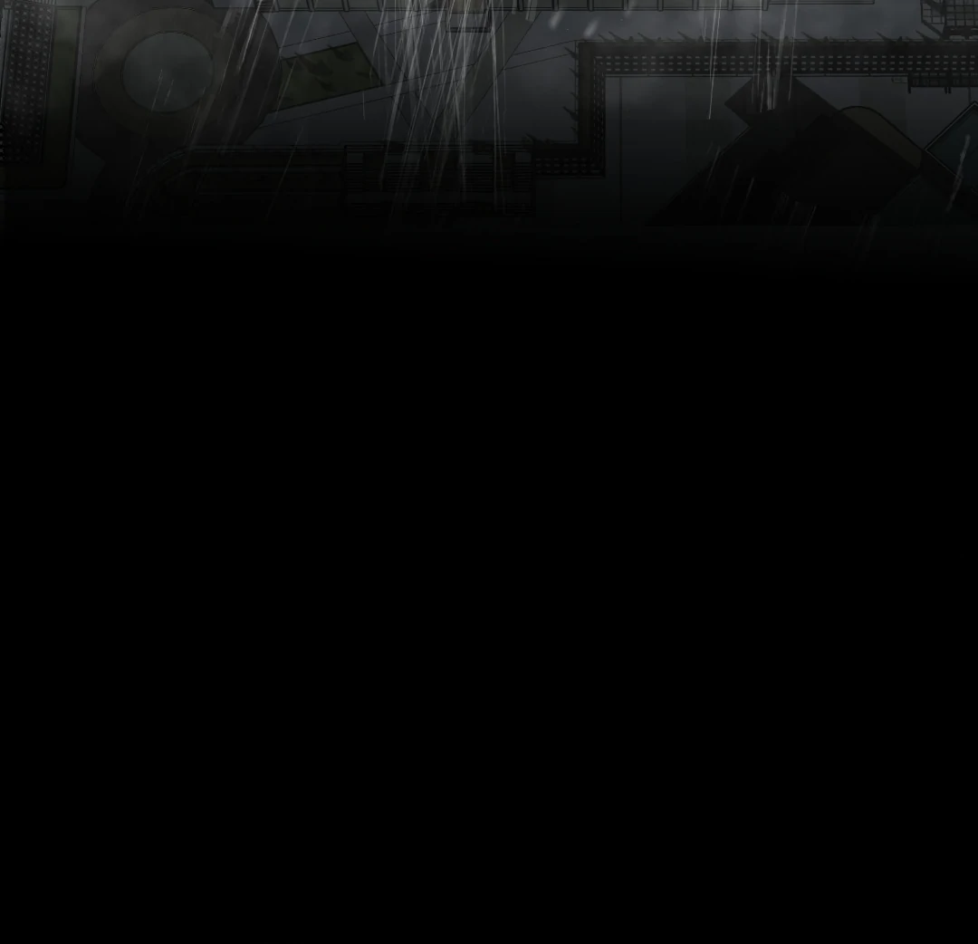 Even Trash Was Once New (MGS) - Chapter 3 manhwa