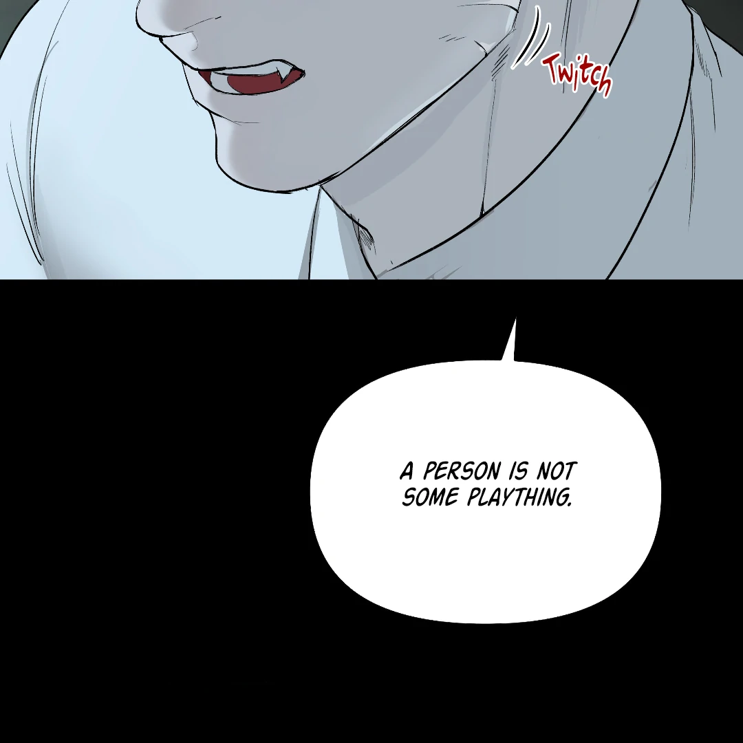 Even Trash Was Once New (MGS) - Chapter 3 manhwa