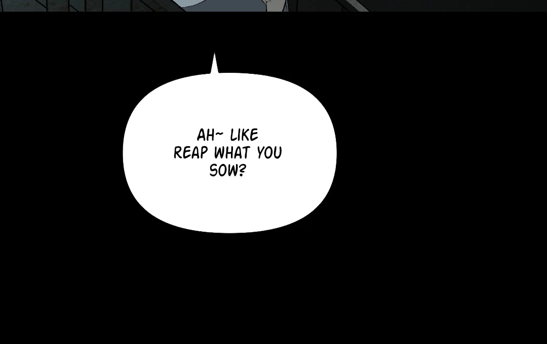 Even Trash Was Once New (MGS) - Chapter 3 manhwa