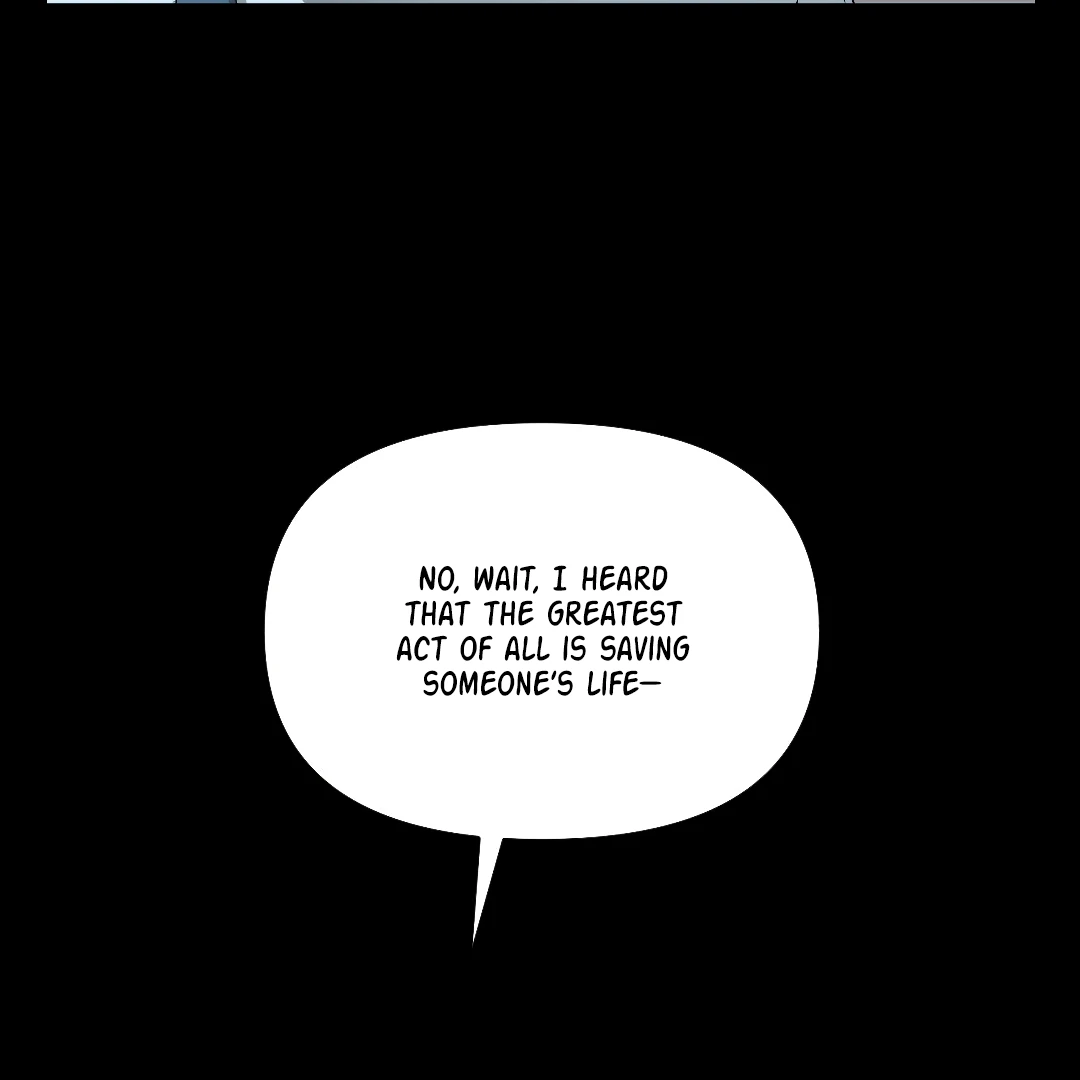 Even Trash Was Once New (MGS) - Chapter 3 manhwa