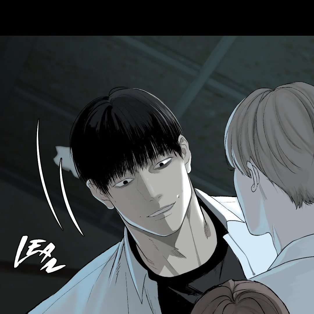 Even Trash Was Once New (MGS) - Chapter 3 manhwa
