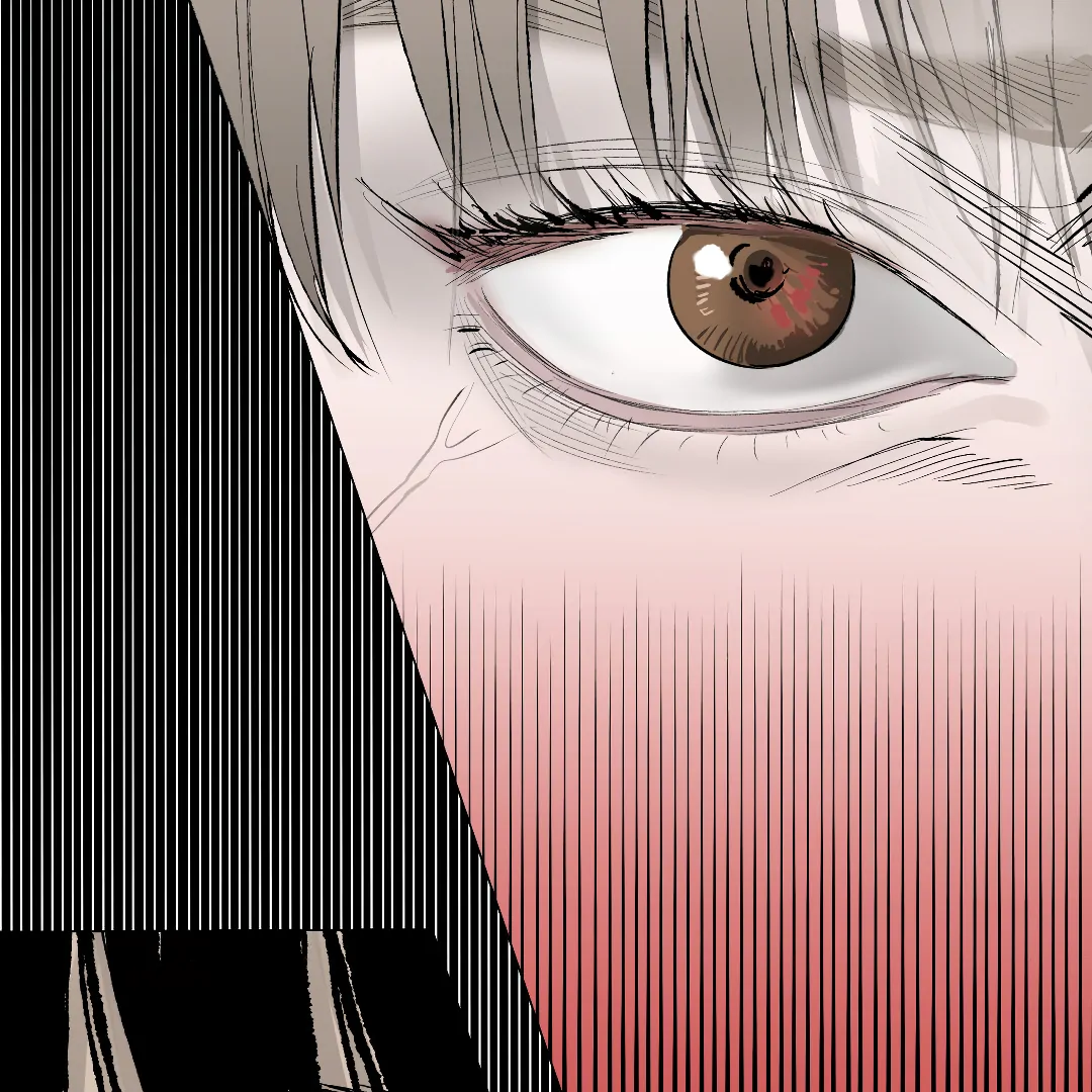 Even Trash Was Once New (MGS) - Chapter 3 manhwa