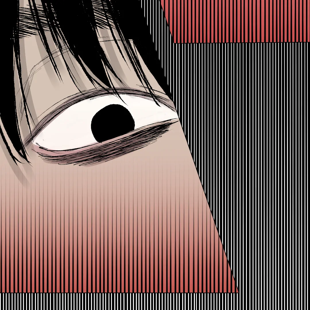 Even Trash Was Once New (MGS) - Chapter 3 manhwa