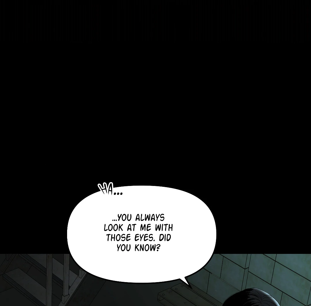 Even Trash Was Once New (MGS) - Chapter 3 manhwa