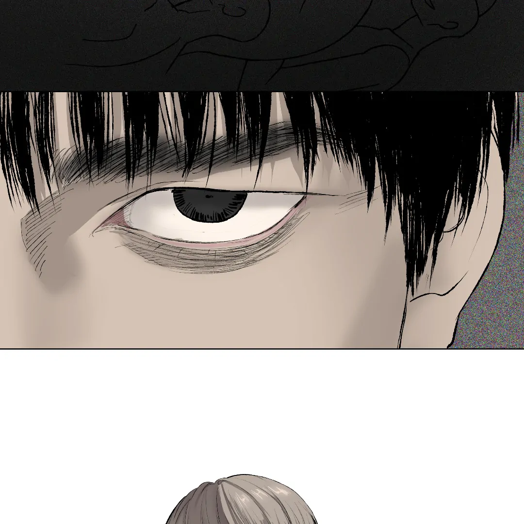 Even Trash Was Once New (MGS) - Chapter 3 manhwa