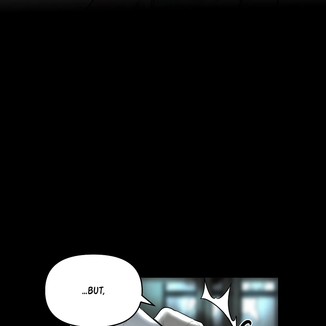 Even Trash Was Once New (MGS) - Chapter 3 manhwa