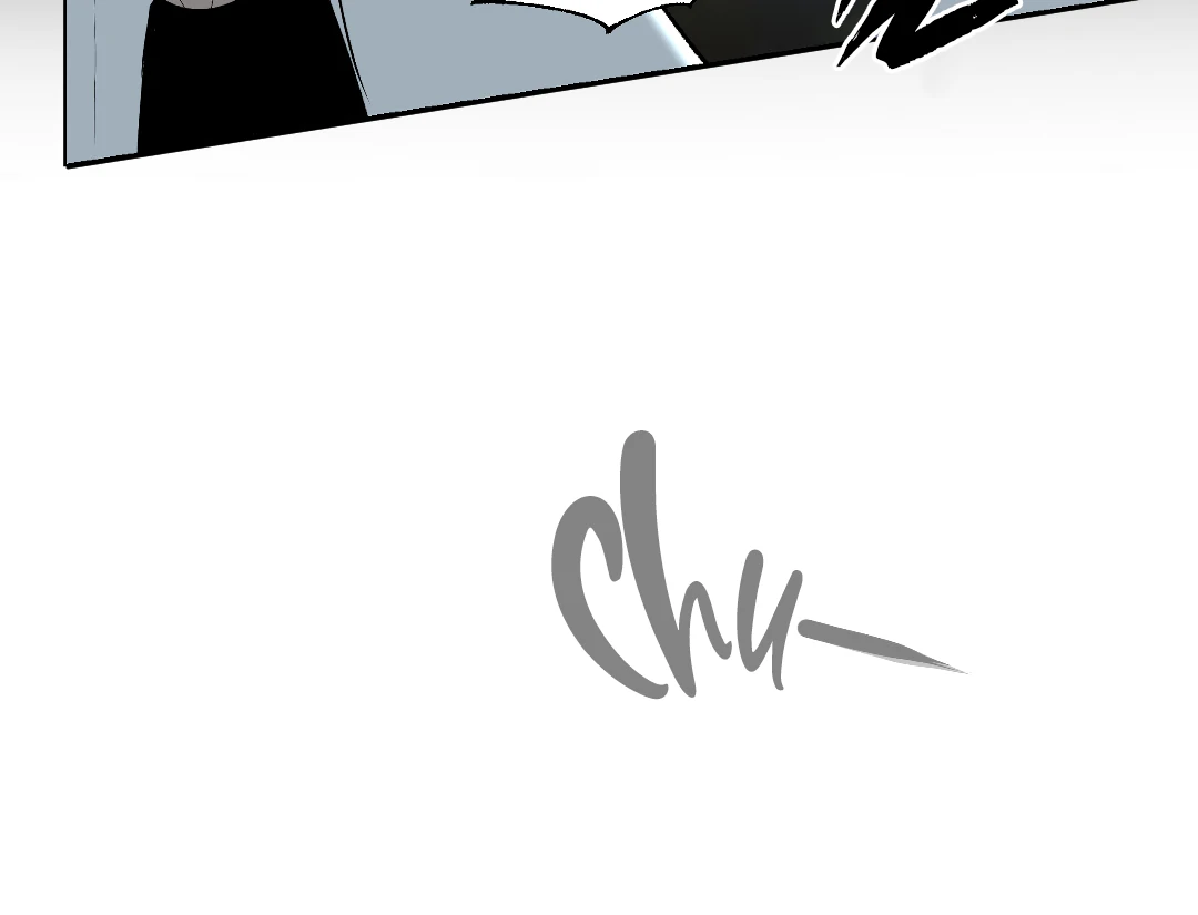 Even Trash Was Once New (MGS) - Chapter 3 manhwa