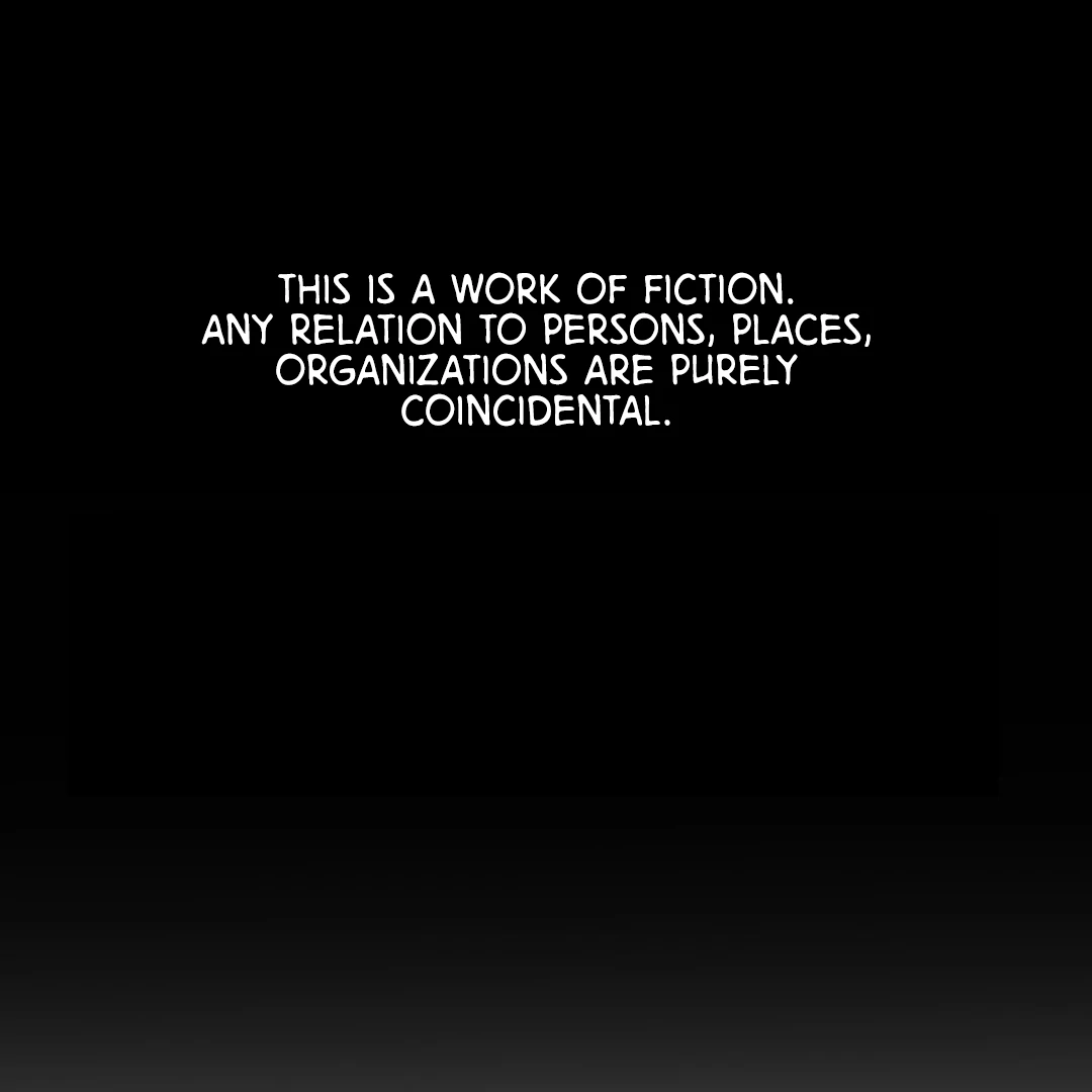 Even Trash Was Once New (MGS) - Chapter 4 manhwa