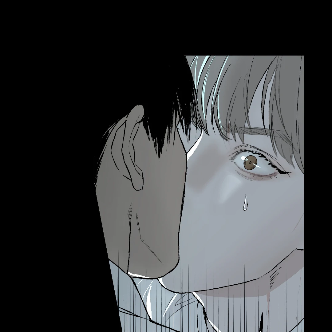 Even Trash Was Once New (MGS) - Chapter 4 manhwa