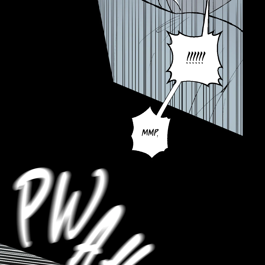 Even Trash Was Once New (MGS) - Chapter 4 manhwa