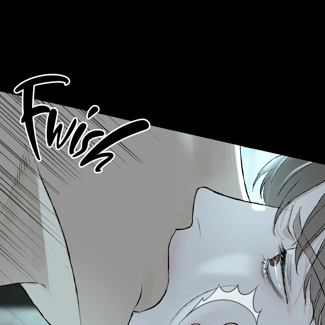 Even Trash Was Once New (MGS) - Chapter 4 manhwa