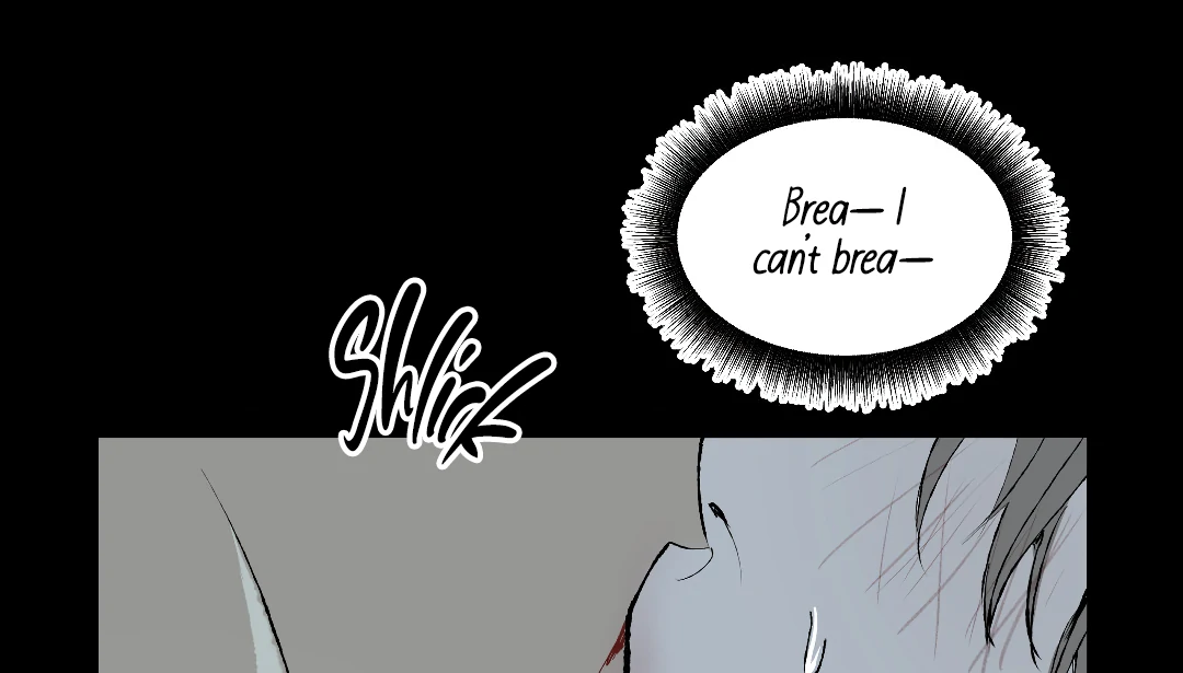 Even Trash Was Once New (MGS) - Chapter 4 manhwa