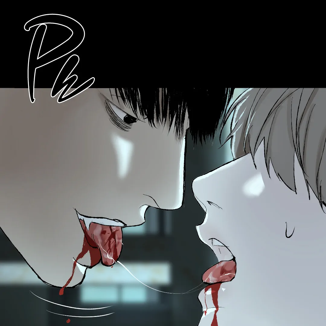 Even Trash Was Once New (MGS) - Chapter 4 manhwa