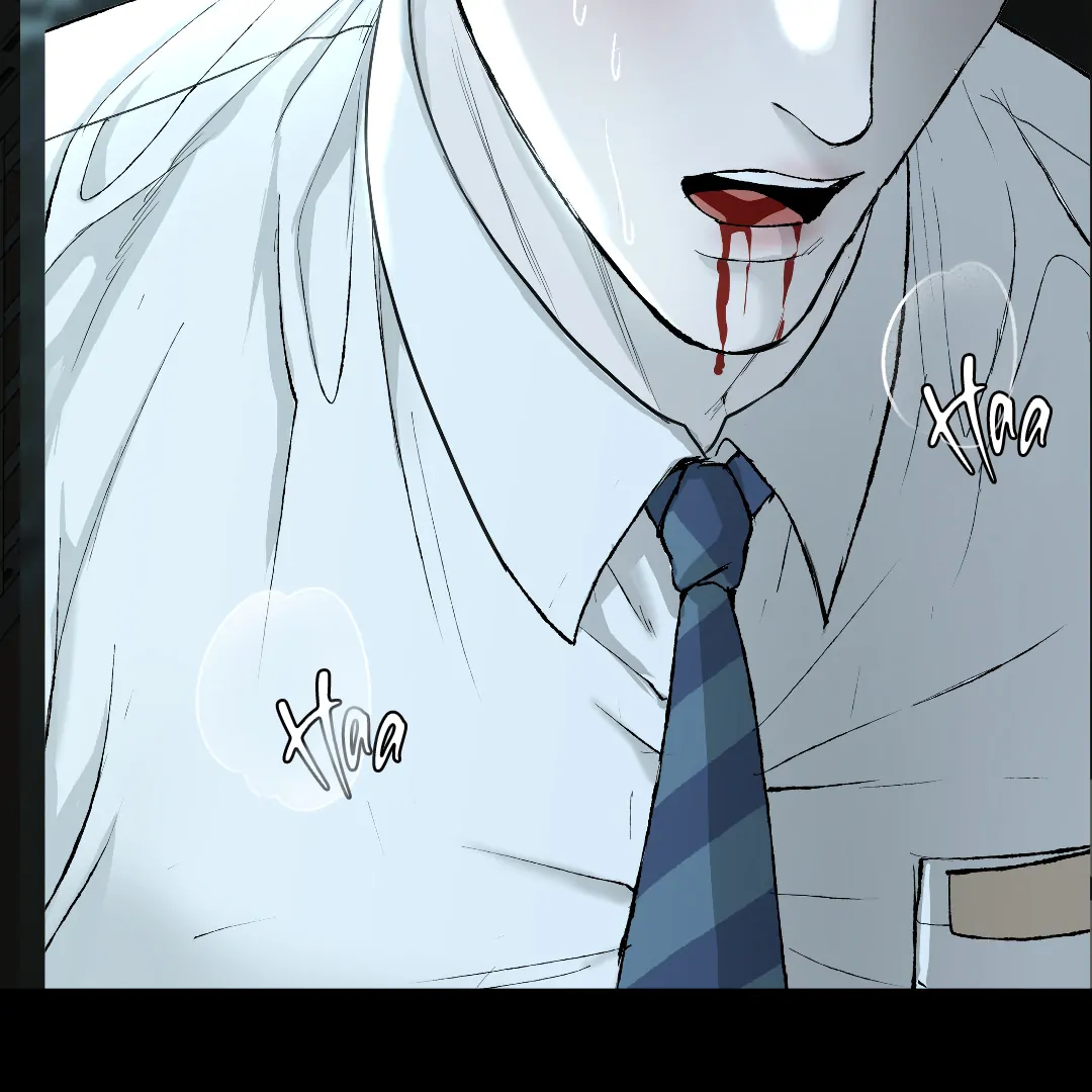 Even Trash Was Once New (MGS) - Chapter 4 manhwa