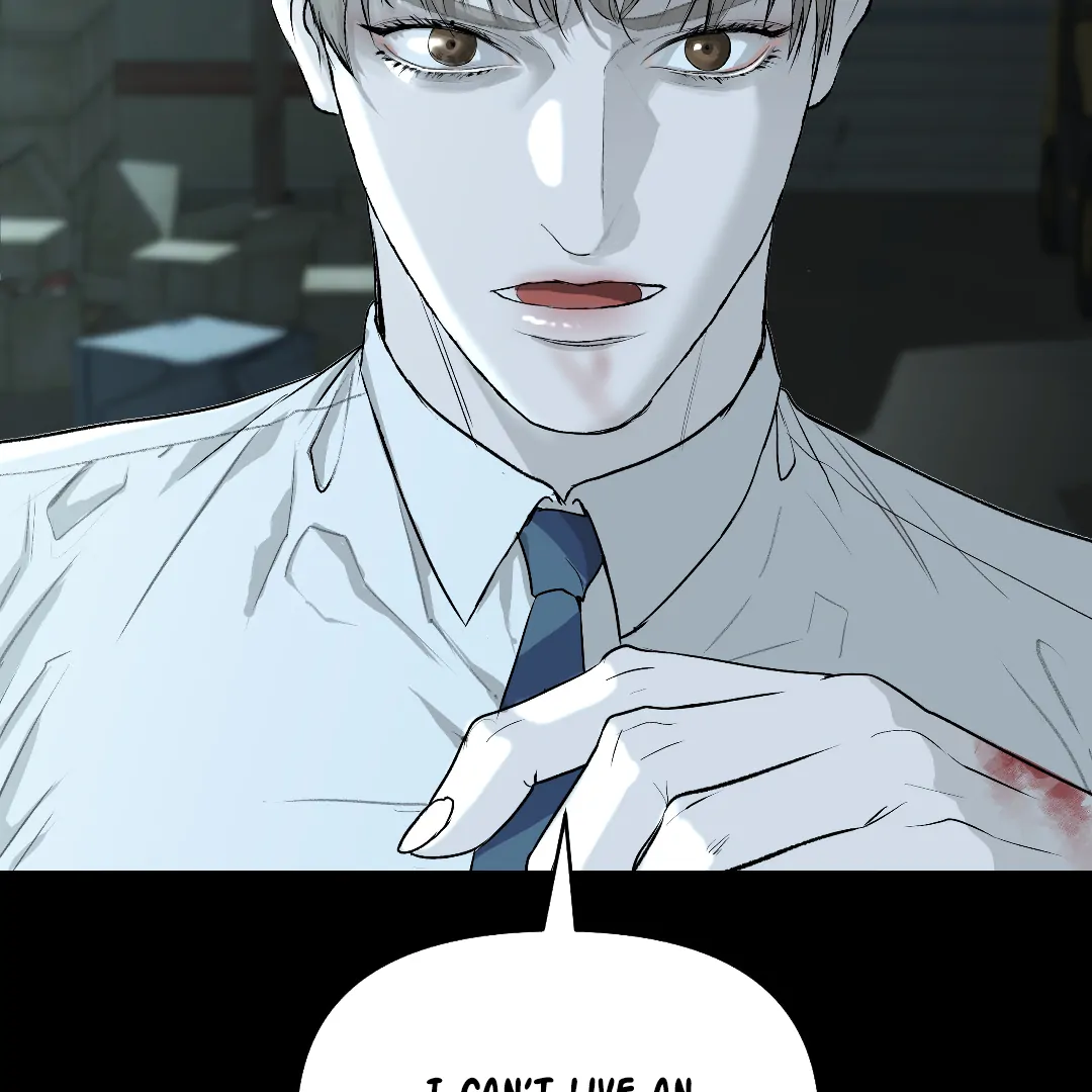 Even Trash Was Once New (MGS) - Chapter 4 manhwa