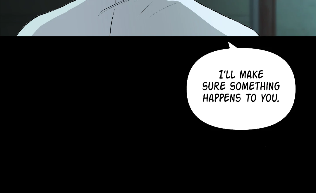 Even Trash Was Once New (MGS) - Chapter 4 manhwa