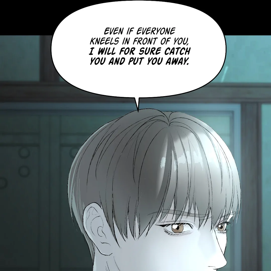 Even Trash Was Once New (MGS) - Chapter 4 manhwa