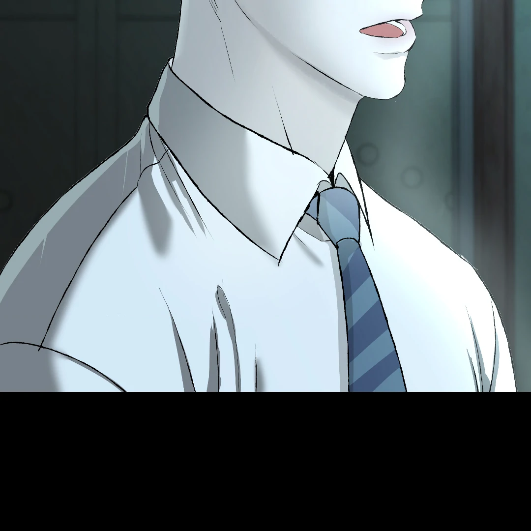 Even Trash Was Once New (MGS) - Chapter 4 manhwa