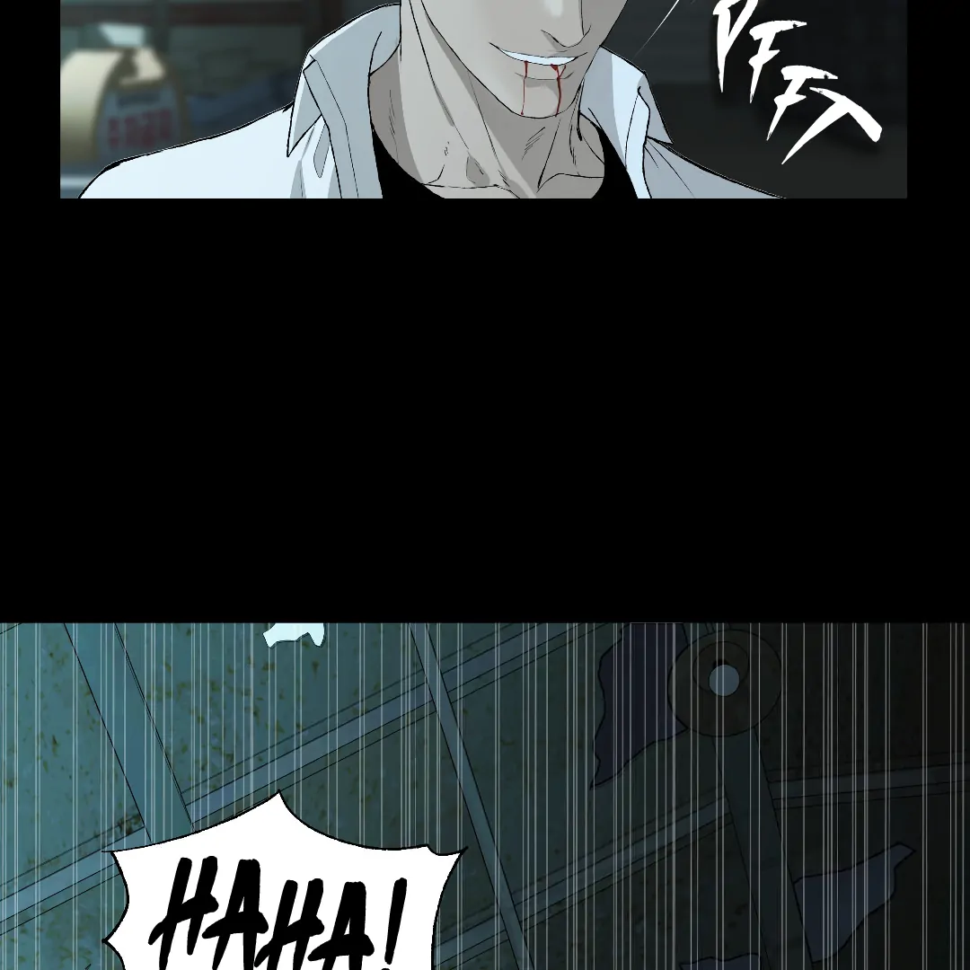 Even Trash Was Once New (MGS) - Chapter 4 manhwa