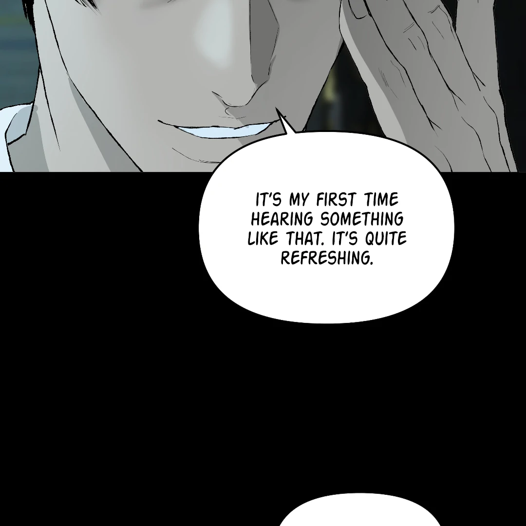 Even Trash Was Once New (MGS) - Chapter 4 manhwa