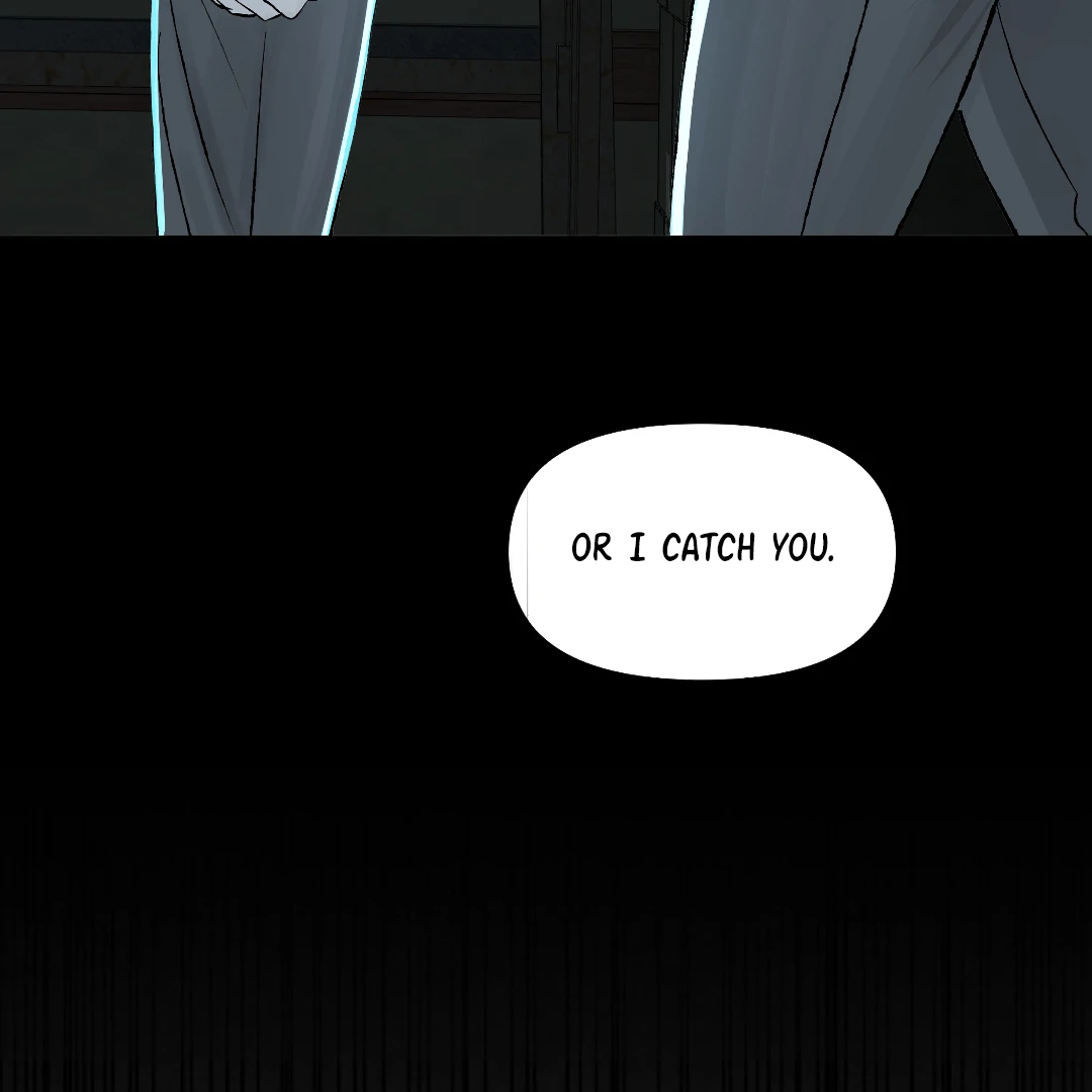 Even Trash Was Once New (MGS) - Chapter 4 manhwa
